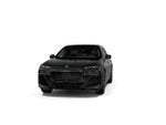 2026 BMW 7 Series 750e xDrive