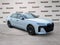 2026 BMW 7 Series 750e xDrive