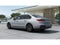 2026 BMW 7 Series 750e xDrive