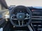 2026 BMW 7 Series 750e xDrive