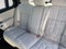2026 BMW 7 Series 750e xDrive
