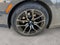 2026 BMW 7 Series 750e xDrive