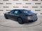 2026 BMW 7 Series 750e xDrive
