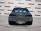 2026 BMW 7 Series 750e xDrive