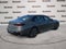 2026 BMW 7 Series 750e xDrive