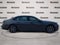 2026 BMW 7 Series 750e xDrive
