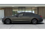 2026 BMW 7 Series 750e xDrive