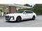 2026 BMW 7 Series 750e xDrive