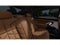 2026 BMW 7 Series 750e xDrive