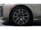 2026 BMW 7 Series 750e xDrive