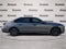 2026 BMW 7 Series 750e xDrive