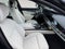 2026 BMW 7 Series 750e xDrive