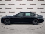2026 BMW 7 Series 750e xDrive