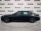 2026 BMW 7 Series 750e xDrive