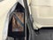 2026 BMW 7 Series 750e xDrive