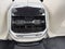 2026 BMW 7 Series 750e xDrive