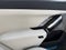 2026 BMW 7 Series 750e xDrive