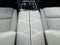 2026 BMW 7 Series 750e xDrive