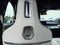 2026 BMW 7 Series 750e xDrive