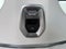 2026 BMW 7 Series 750e xDrive