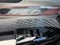 2026 BMW 7 Series 750e xDrive