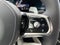 2026 BMW 7 Series 750e xDrive