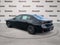 2026 BMW 7 Series 750e xDrive