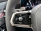 2026 BMW 7 Series 750e xDrive