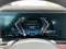2026 BMW 7 Series 750e xDrive