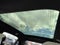2026 BMW 7 Series 750e xDrive