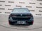 2026 BMW 7 Series 750e xDrive