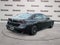 2026 BMW 7 Series 750e xDrive