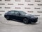 2026 BMW 7 Series 750e xDrive