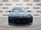 2026 BMW 7 Series 750e xDrive