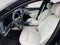 2026 BMW 7 Series 750e xDrive