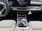 2026 BMW 7 Series 750e xDrive