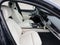 2026 BMW 7 Series 750e xDrive