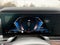 2026 BMW 7 Series 750e xDrive