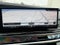 2026 BMW 7 Series 750e xDrive