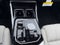 2026 BMW 7 Series 750e xDrive