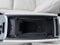 2026 BMW 7 Series 750e xDrive