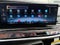 2026 BMW 7 Series 750e xDrive