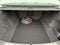 2026 BMW 7 Series 750e xDrive