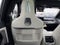 2026 BMW 7 Series 750e xDrive