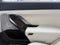 2026 BMW 7 Series 750e xDrive