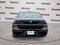 2026 BMW 7 Series 750e xDrive