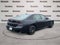 2026 BMW 7 Series 750e xDrive