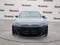 2026 BMW 7 Series 750e xDrive