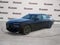 2026 BMW 7 Series 750e xDrive