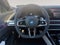 2026 BMW 7 Series 750e xDrive